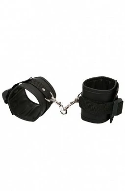 8621fc32-4d90-487b-8ff1-73b0f1aabe62