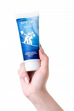 8afcf156-5cf1-46a0-a36a-fe7568f4147c