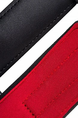 27ebffc6-1adc-49a9-abe0-03f7379984b5