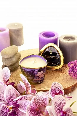 59f12493-ef9b-405c-b8c5-a0b306debe41