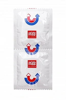 0c0ff66b-b7be-4dfa-948a-c17763c89a75