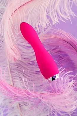 04327039-697a-43b1-acb0-1b4a96c05f27