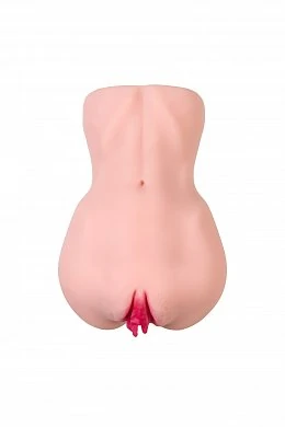 5ecb5b7d-2c40-4f3e-b10e-f46b8e0aaae5