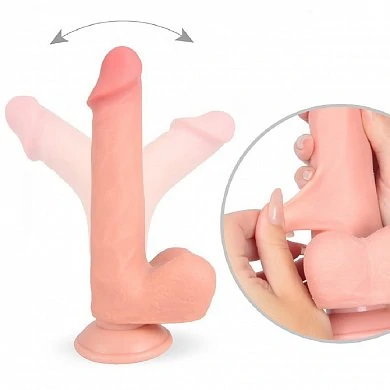 4603f5d5_fed7_11ed_8dc4_00155d3d9c00_bc785b89_7d51_11ee_8dc7_00155d3d9c03