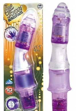 a462e8a8-8074-499b-8553-d6d155731e5a