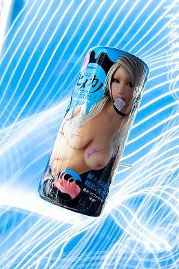 cfc14669-0383-4cc4-ae9b-9c5c9dca822c