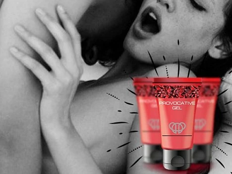 370756138_w640_h640_provocative_ge__81_800x600