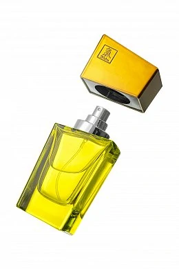 170f1659-c762-48c8-a1a3-db38dc50d692