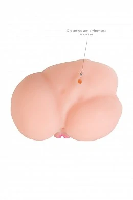 eeda24a26c49faaa5a5fc6b5f6ed8a37