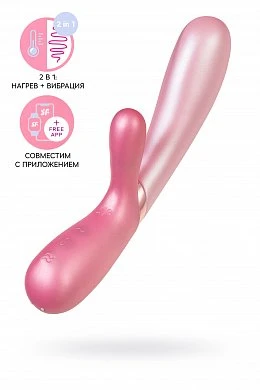 88d59d09-2dae-4d2b-ab80-9bfaf97e9d76