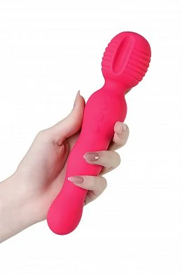 9774f67b-0f1a-4558-85c7-2beb765ab1a7