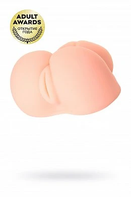 42a6600f-f385-43f6-8910-b66b24edc25a