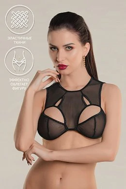 2811e7bea60fea272cf5676ae1288915