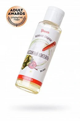 729b57be-801e-4a6d-bd90-6d0f31da100a