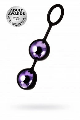 75b4383d-65f7-4a1e-a3e1-f107a900df1c