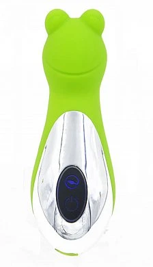 HTB14IjPnnlYBeNjSszcq6zwhFXaM