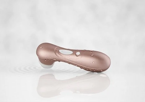 800x1200-9ce8de8e65cc598d694cbb3a7eec2e39