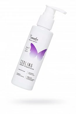 8fb5d337-d35b-483d-a4d6-831b705aa428