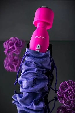 2a0fd32a-8e01-42de-b240-0f054eaa5d2c