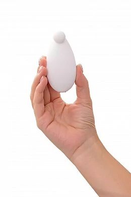 4e98784a-90f3-4dea-b9cd-5f974bdb6f07