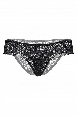 f17dbad1-2470-423a-9f4e-639d04df06ad