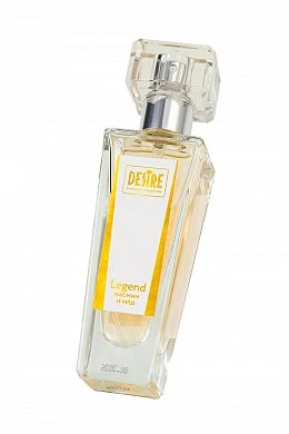 3d810a6e-847f-4f90-b1f8-fcf479fc2aa6