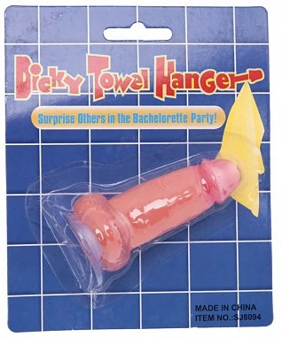 800x1200-e429f3f79bce800f08994481e387c994