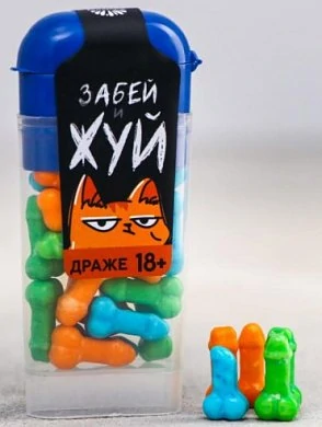 d57c4a01-ec0e-46b8-a029-c7fcb2b36360