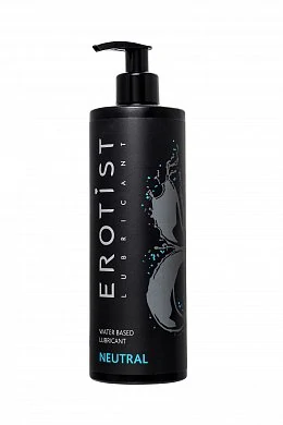 efb581bc-ad81-4e6b-a035-2b1062933158