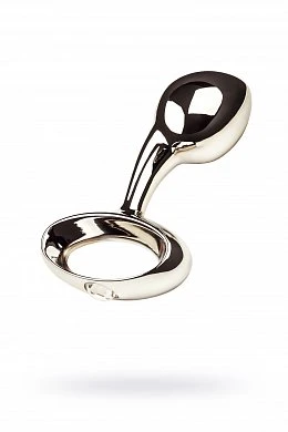 906cd8ef-36f9-4e3d-a52a-4e8f7fadc03c