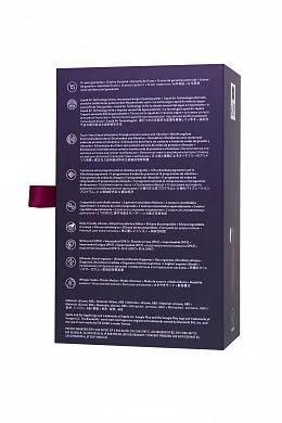 f8340e24-9b9c-4253-a99c-491b5ad90669