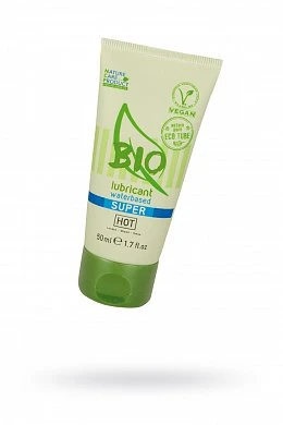 74704ead-4da3-45b0-8394-083f748a2262