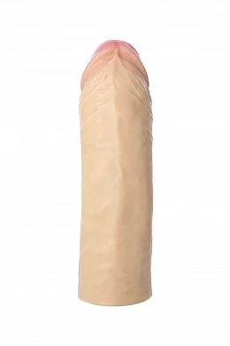 c7a9fcf2-e38f-4f61-b81d-2e312a7a7e1f