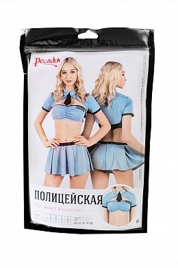 6ca48411-21cb-4a7e-a853-09c48bc65f56