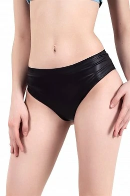 b83ec8ae-5bed-4159-a3a7-edb31f964f82