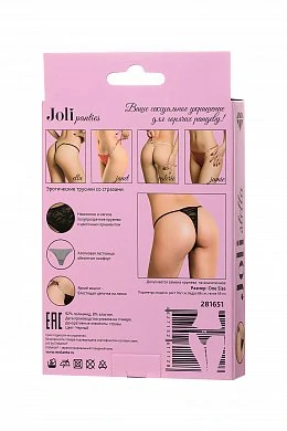 9301d6c9-8a7c-40b9-9000-9a463046e0d9