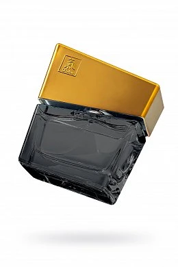 a5a10707-a5bc-48f7-b969-f3eec6425dcf