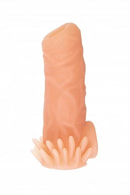 ede8bd0f-593c-44b4-9790-21acb2e06de4