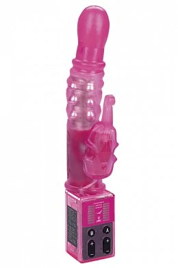 eda7fa2c-f300-42fc-a3d7-59d8dfe7b1eb