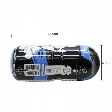 Sex-Toys-For-Men-Deep-Throat-Anal-Vaginal-Sex-Cup-Realistic-Mouth-Masturbation-Cup-Silicone-Male