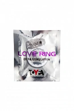 800x1200-922aabac6c90ddb0feeb632226dc663d