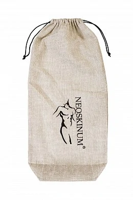 2b101fe28ffff927496cd226e5447752