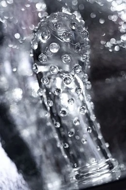 4fc34512-6a7c-4fb3-88cc-43290c48ca9e