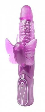 5bcae6e4-a7a4-4bde-bf5e-d2332023e2ca