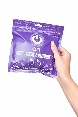 936ff4cf-fb1c-4617-bd9b-843e2b908239