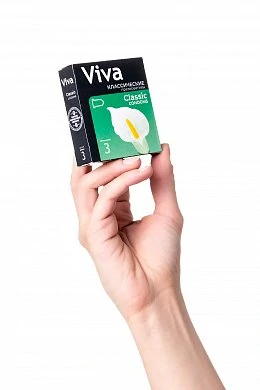 81e3a2dd-4b15-4edf-a9b8-69d57398b047