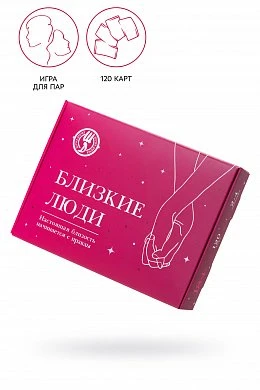 103e7a09-1cd8-4c9f-b605-0a5e6b08b603