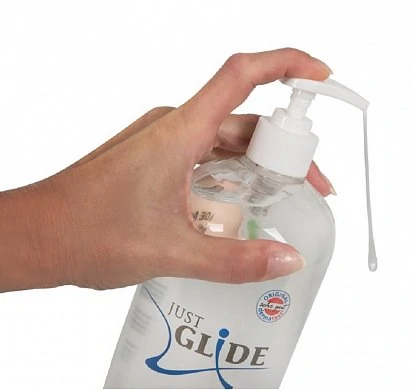 6100620000_1-800x800