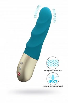 fb064924-5889-4b2b-8db6-c538fb443dd1