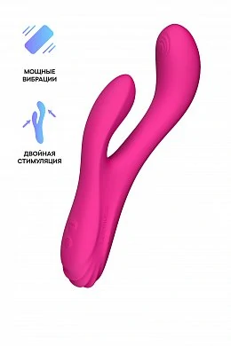 fc09de69bacbbf22f3f1fb3c58a854f7